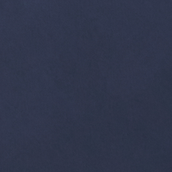 Azul-marinho-sublime