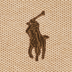 Camel Melange