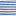 Delta Blue Stripe