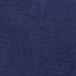 Azul-marinho primaveril