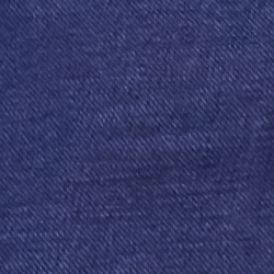 Azul-marinho primaveril