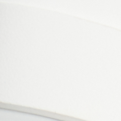 Branco-pérola